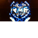 LEDGEND ARMY??!!