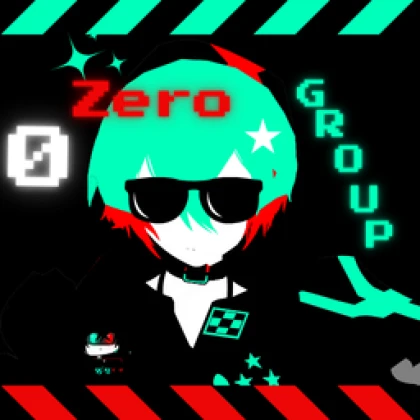 Group Icon