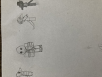 Teh wormy group