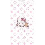 Dejhfish