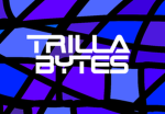 TRILLA_BYTES