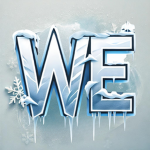 Winters Experience