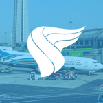 OA | Oman Air