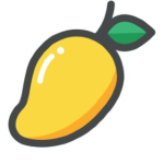 Mangoes HD