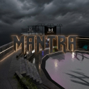 [Event] Mantra Music