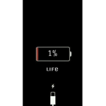 Lazy For Life
