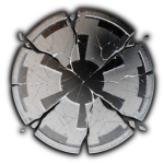 AHE |:| Stormtrooper Corps
