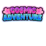 Cosmic Adventure