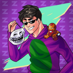 COMUNIDAD DE ZEIKU22