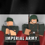 [IG] Imperial Germany Army
