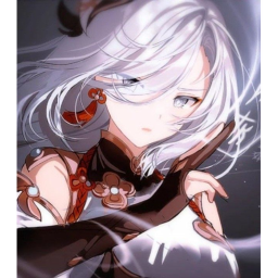 ✬