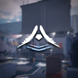 [ FREE ] Orion Departure II icon