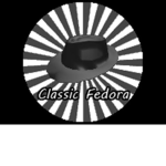 Fedora Federation Agency