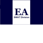 EA Police Department : SWAT Division