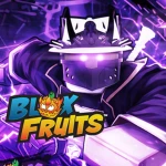 Elite Crew Xyz Group Thumbnail
