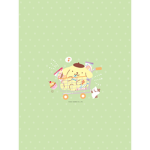 Evil_