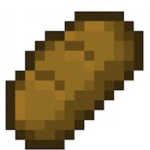 The~Bread~Bank