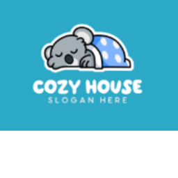 Cozy house