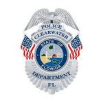 CIearwater Police Department