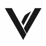 VOLL Store