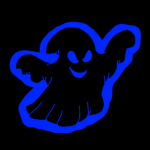 Ghost Expeditions' Instructor Department
