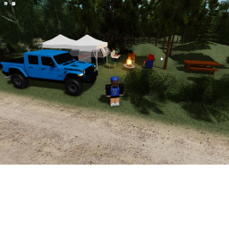 4x4 Mania || BETA