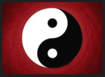 Yin and Yang crew