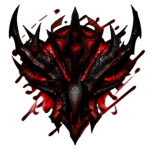 The Bios Bloodline