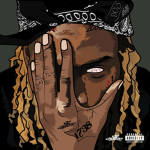 24kdrip