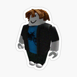 get e
