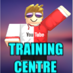 Hotel Diamond Training Centre