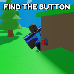 [UPD2🔥] Find The Button