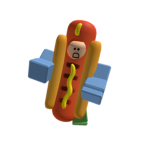 Hot Dog and Banana Studios