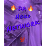 Da hood network