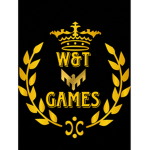 W&T Games!