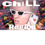Chill Region