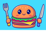 lunch rules group