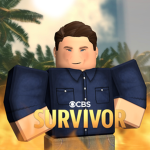 Survivor: A New Era