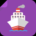 Build a Boat 0.9.3