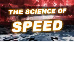 Run Like The WInd!