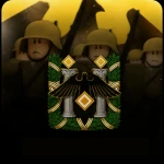 The Workers' and Peasants' Partisan Forces Group Thumbnail
