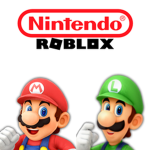 Super Mario Official