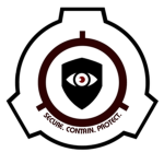 SCPF ((-Intelligence Command Agency-))