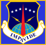USA | 90th Missile Wing