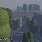 Widengale, Telford, UK