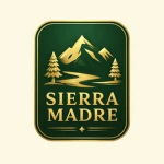 Sierra Madre Collective Group Thumbnail