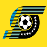 [SI] Solomon Football Federation