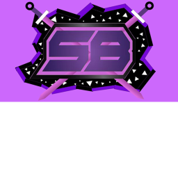 Sword Blox