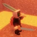 The Dungeons icon