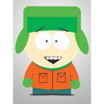 South Park | Epik Group